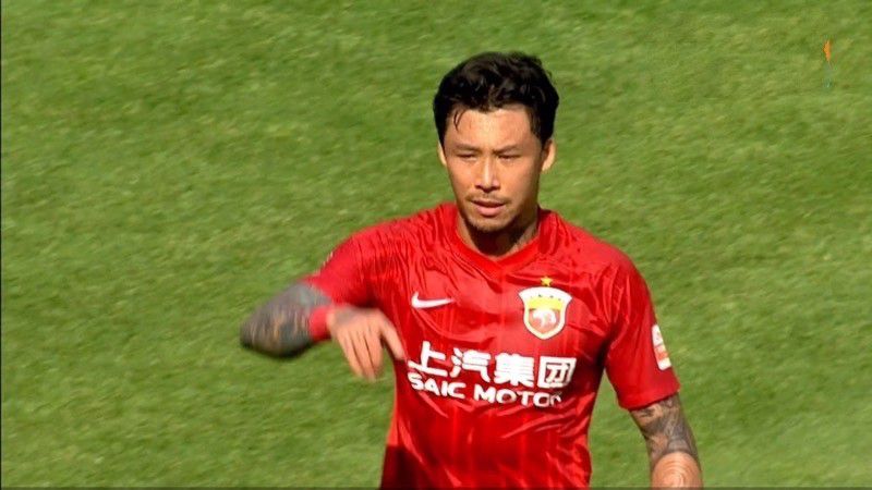 勾搭按摩店漂亮小少妇