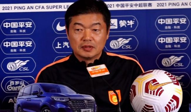 国产日韩精品suv